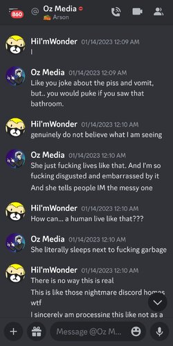 Screenshot_20230428-223323_Discord.jpg