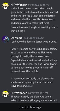 Screenshot_20230428-223515_Discord.jpg