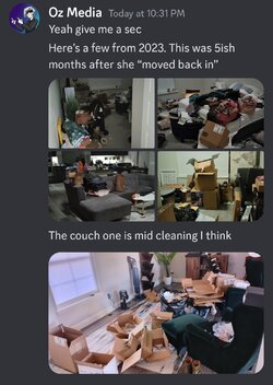 Screenshot_20230428-223602_Discord.jpg