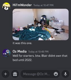 Screenshot_20230428-224810_Discord.jpg