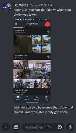 Screenshot_20230428-230526_Discord.jpg