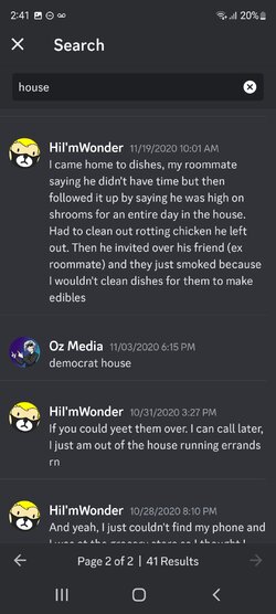 Screenshot_20230429-024119_Discord.jpg