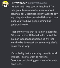 Screenshot_20230429-024436_Discord.jpg