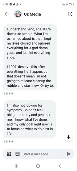 Screenshot_20230429-045952_Twitter.jpg