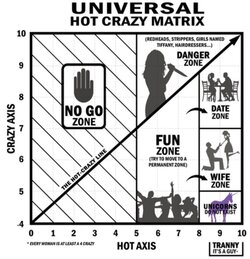 Hot Crazy Matrix.jpg