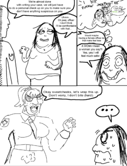 1683194922942.png