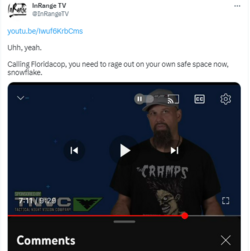 Screenshot 2023-05-04 050851.png