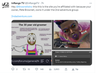 Screenshot 2023-05-04 051314.png