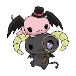 lloromannic.png