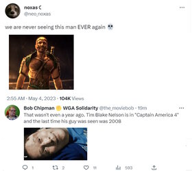 man.jpg