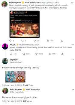 mario.jpg