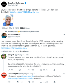 leno.png