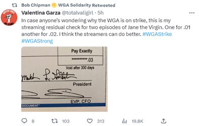 virgin.jpg