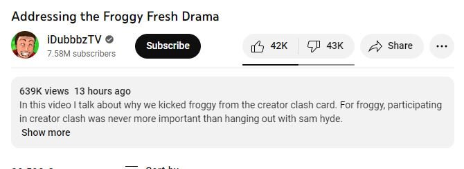 cuck.jpg