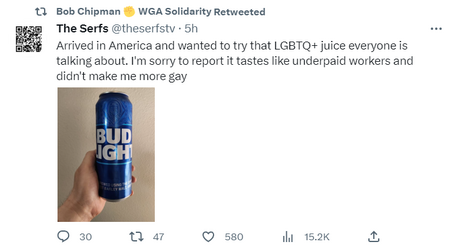 bud.png