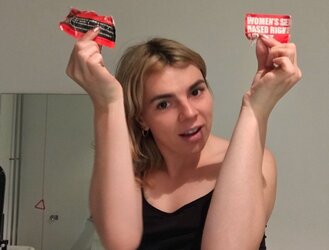 shonfaye-twitter-4-crop.jpg