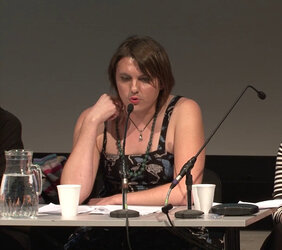 Jules-Gleeson.jpg