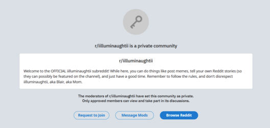 1683199050368.png