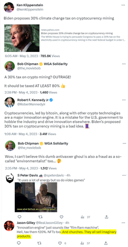 crypto.png