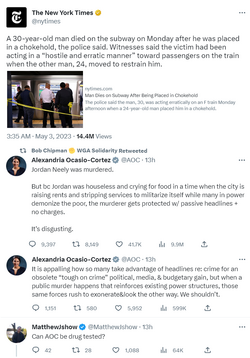 aoc.png