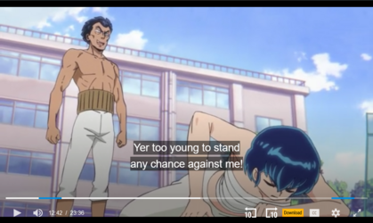 Urusei Yatsura 2022.png