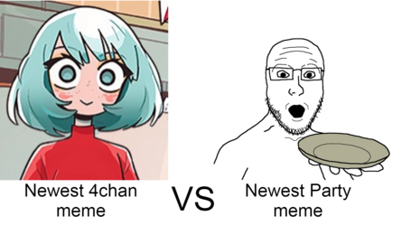 The difference in board meme.png