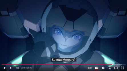 G Witch ep 11a.png