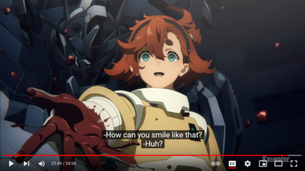 G Witch ep 12a.png