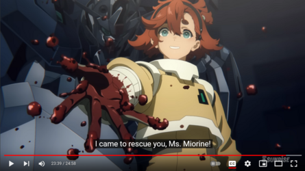 G Witch ep 12b.png