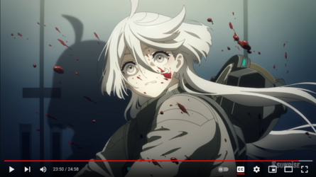 G Witch ep 12c.png