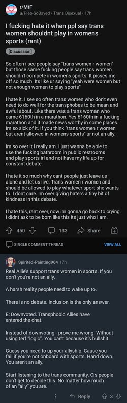 Screenshot_20230503-043138_Reddit.jpg