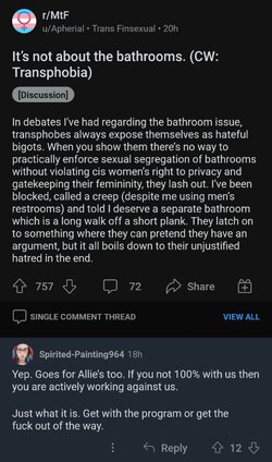 Screenshot_20230504-082122_Reddit.jpg