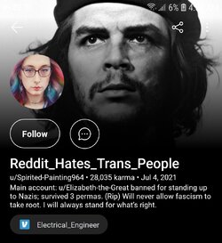 Screenshot_20230503-043315_Reddit.jpg