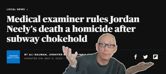 welp.png