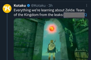 2.jpeg