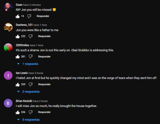 JonFishtankOp.jpg