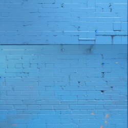 1DC46288-05CF-4FC3-A9FE-C4E96E60C019.jpeg