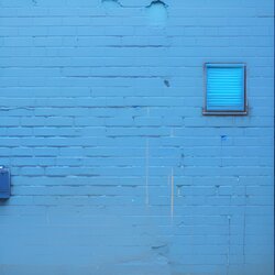 4EF498BA-8175-4473-91ED-AF407C371390.jpeg