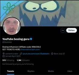 still up on twitter.png