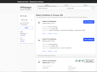 Screenshot (342).png