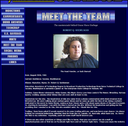 Screenshot (344).png