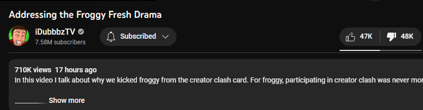 not looking so good.png