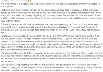 screenshot-www.reddit.com-2023.05.04-10_48_55.png