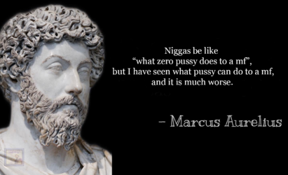 meditations.png meditations.png