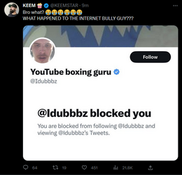 keem.png