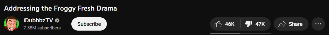 1683214053542.png