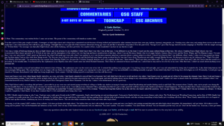 Screenshot (345).png