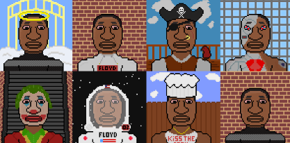 1683216916657.png