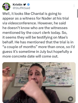 Screenshot_20230504-112756.png