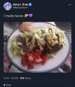 9CE4E93D-E9D8-4957-BE4D-2C9765F0510B.jpeg